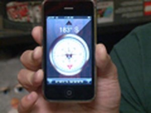 iPhone 3GS Picks Up the Pace With New Features