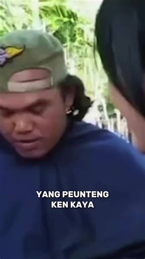 versi cewek 🤍🌸 #laguacehviral #cutrani #fypviraltiktok🖤シ゚☆♡