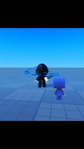 Trend de pocoyo #virussoltero #virusviraltrend #virus10939 #virus_939 #virusviraltrendderoblox