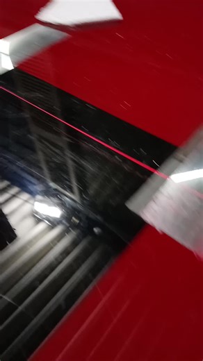 SuperiorFoamFactory on TikTok