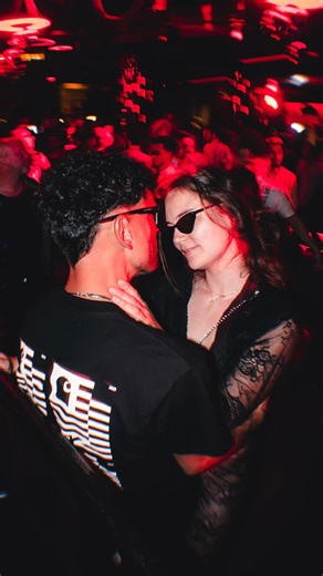 Halloween at Eden Ibiza 👻 Join us this Friday 31st October from midnight to sunrise with music from @broownofficial x @rexo__music Tickets / entradas VIP - 🔗 in bio 🇪🇸 Halloween en Eden Ibiza 👻 Únete a nosotros MAÑANA [el viernes 31 de octubre] desde medianoche hasta el amanecer, con música de @broownofficial x @rexo__music #ibiza #ibiza2025 #halloween #edenibiza | Eden Ibiza (Official Fan Page)