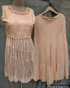 2.9K views · 44 reactions | Rs 3500/- only Ready Made | Naveen Stores | Facebook