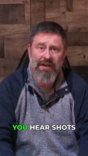 Unlock Global Scanners: Meet Scanner Radio App!