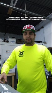 🚨 Ordering Custom Apparel? Watch This First! 🚨 We get it—ordering shirts, hoodies, or hats for your business isn’t just about picking a design. You’ve got real concerns, and we’re here to answer them before you spend a dime! 💭 Will the prints hold up after washing? 💭 How do the sizes actually fit? 💭 Are there hidden costs? 💭 Will my logo look good embroidered? 💭 How fast can I get my order? We can show you the answers! What should we film next? 👇 🎥 Print Durability Test – Washing, stret