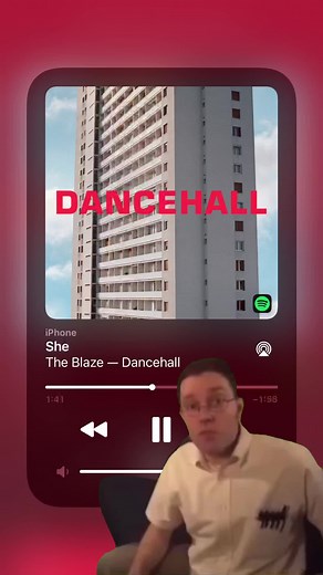 Explore the Blissful Sound of 'She' by The Blaze