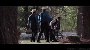 The.Devils.Hand.2014.1080p.BluRay.x264.TR.Alt