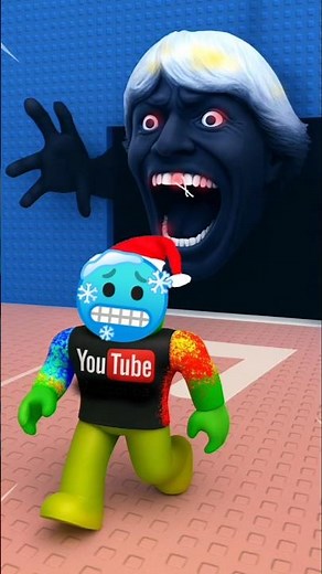 Surviving the 67 Game: Tips to Avoid Getting Crushed!