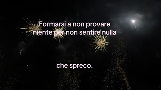 Video di mary (@okhe.mary) con som original - ☪