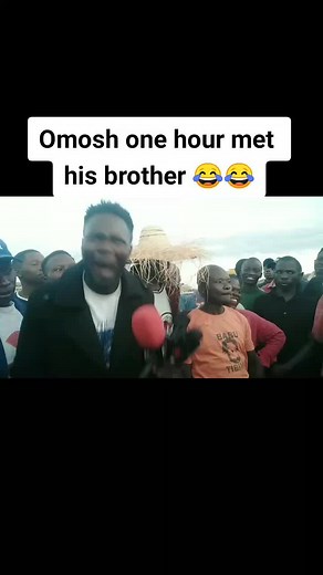 Omosh Comedy Video Compilation | One Hour of Hilarious Moments