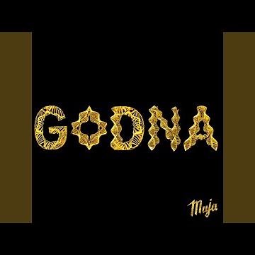 Bullets Don't Have Eyes (feat. Raekwon)