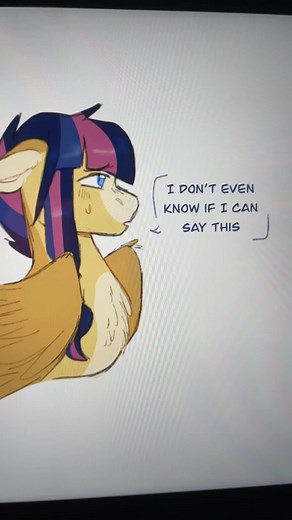 They are basically his older brothers and they love him but sometimes they cant take him seriously BUT THEY LOVE HIM AND LISTEN TO HIM SO DONT WORRY #mlp #mlpnextgen #twilightxsentry #fluttercord #fluttershyxdiscord #lunaxbatpony #nextgen #twilightsparkle #flashsentry #fluttershy #discord #luna #kids #maincharacters