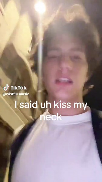 wistful.music sur TikTok