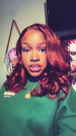 🧡#makeupinspo #ariel | Makeup Inspo