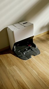 138K views · 192 reactions | Tap.Tap.Check! Cleaning floors is a breeze with the #Roborock #S8ProUltra. If it needs help, it'll let you know through the app. Quickly check brush status, dust bin levels, and more at a glance. Or just wait for the alert if supplies run low. However, you like to roll, tap tap check makes robot care easy as can be. ✅ Click here to know more: https://bit.ly/3COuVbw | Roborock | Facebook