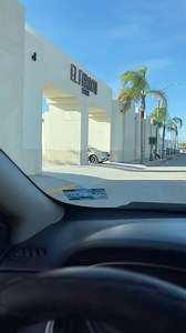 2.5M views · 31K reactions | Descubri a mi esposa saliendo de el motel con un hombre. Ustedes que huvieran echo? #infiel | Es el Lefty | Facebook