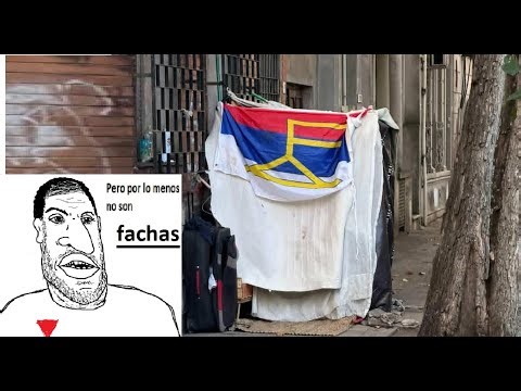 El día que Fernando Marguery DESTROZÖ a Fernando Pereira y mas (Leer descripción)