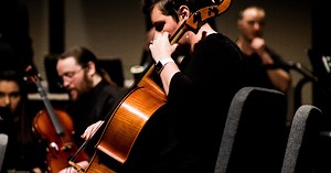 The Best Music institutes of India - Musicplus