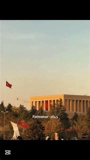 SOLOTÜRK 🇹🇷💖 #solotürk #türk #türkyıldızları #asker #polis #tsk #jandarma