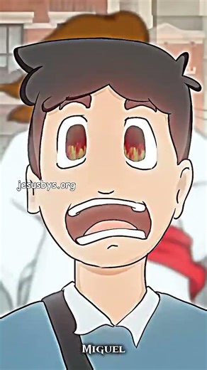 edit jesus Cristo ilumina o escuro do beco #edit #jesuscristo