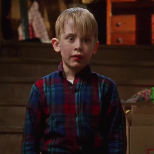 Kevin allein zu Haus: Ein nostalgischer Blick zurück