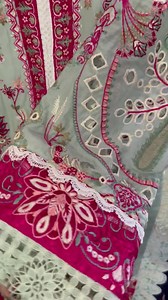 Stitching order done for customer ready for dispatching ❣️ Note: these are not for sale these are customers order 🙏🏻 | Hira G Fashion