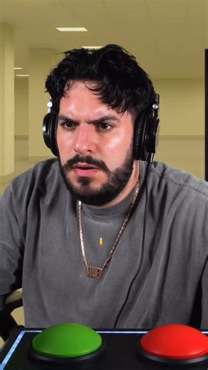 673K views · 1.1K reactions | Majed reacts to "REGULATION RELOADED - Vald, Vladimir Cauchemar, Todiefor" | Majed Kfoury | Facebook