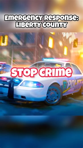 Jobs In Roblox 😲😮‍💨 #roblox #job #subscribe