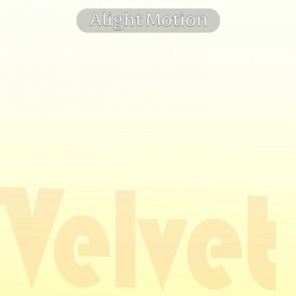 Hex's favourite futa gf on TikTok