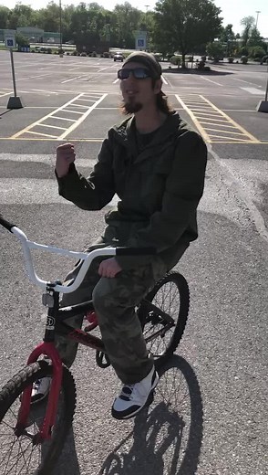 Jason Derulo: Brightening Your Day with Music