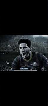 📱⚽ Teste Java — FIFA no auge do mobile raiz ⚽📱🔥 FIFA 10 (Java)Jogabilidade