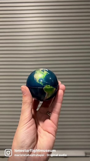 SPACE GALLERY IS NOW OPEN AT LSFM! From airplanes to outerspace, our newest permanent exhibit shows that the sky was NEVER the limit!Join us for opening weekend celebrations! Details at link in bio.ON DISPLAY: Crew Compartment Trainer, Space Shuttle Simulator, NASA Rover, Humanoid Robot, dozens of Apollo and Space Shuttle artifacts, interactive touchscreens, viewing platforms and more! SPACE GALLERY is included in your general admission and FREE for members!SPACE GALLERY was made possible by the