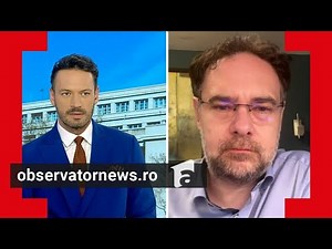 De ce nu merge RO e-TVA și ce efecte au noile măsuri fiscale asupra economiei