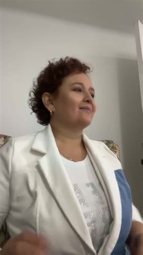 Explorando el Neurofeedback y sus Efectos Emocionales