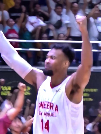 Ginebra vs Converge: PBA Game Highlights Summary