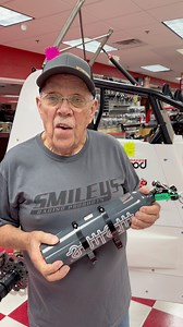 51K views · 527 reactions | Smiley walks us through one of the fire suppression systems we offer here at Smiley’s Racing Products! #SmileysRacingProducts #Smileys #SRP #SuppressionSystem #Smiley #RaceCommunity #RacingPassion #RacerTips #KennedaleSpeedway #DallasRacingParts #SafetyApparel #FireSuits #RacingSafety #SafetyEquipment #KSP #Kennedale #KSP Racing #SpringCarRacing | Smiley's Racing Products | Facebook