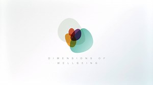Kohler’s Perspective of the Year for 2020, Dimensions of Wellbeing, invites you to explore the impact of design on physical, mental and spiritual health. | Studio KOHLER