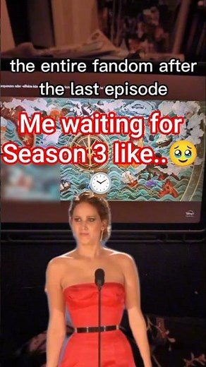 The PJO Finale Hangover is Real 🌊⚡️#PJO #PercyJackson #DisneyPlus #PercyJacksonAndTheOlympians