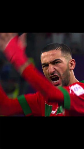 Fifa world cup top upsets !#worldcup #fifa #2026 #football