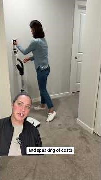 How to Get a Hide A Hose System in Your Home