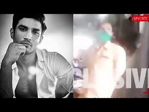 Keymaker who opened SSR's locked room claims he was not allowed to enter the room after unlocking it