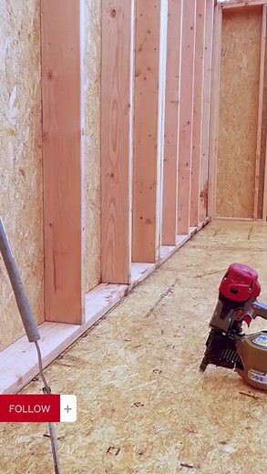 DIY Splash Apron Construction: Learn How to Fix It