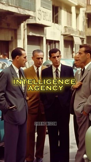 How Mossad Agency Saved Jewish 🇮🇱✡️ #reels #israel #palestine #war #mossad #mossadagent #israel🇮🇱 #israelarmy #sharingwisdom_ #hamas #jewish #jews #lebanon #gazastrip #gaza #westbank #shorts #holocaust #german #yt #viral #trendingreels #cia #kgb #raw #secretservice #agents #operationthunderbolt #jerusalem #westernwall #usaisrael #alaqsamosque Credit For Music Track : Titans Source : Cinematic Tense Trailor By Cold Cinema (No Copyright Music)