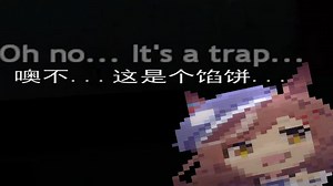 我说这是GMOD史上最史的高质量战役地图