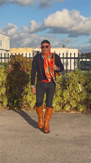 EL DIVO (@eldivodeplacetas)’s videos with Que Clase Pinta - Rey King & Cali California & Alaikel Pa Ka Arrolle & Jel Felix