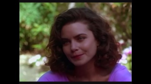 The Rise and Fall of the USA Network