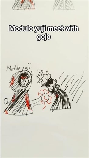#funny hoho #meme #drawing #roblox #haveitoldyoulatelythatiloveyou