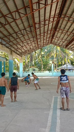 2K views | #highlights | Noel Busa | Facebook