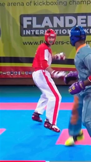 Bailey Murphy 2025 Flanders International Kickboxing Cup Proper x TopTen #proper #topten #fightersinc #kickboxing #flanderscup #wako #belguim🇧🇪 | Team Proper