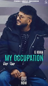 184 reactions · 8 comments | https://youtu.be/xOdZwlCvp70?si=zlWqfrqwm0j5j6Sx Full album ☺️ | G Khan | Facebook