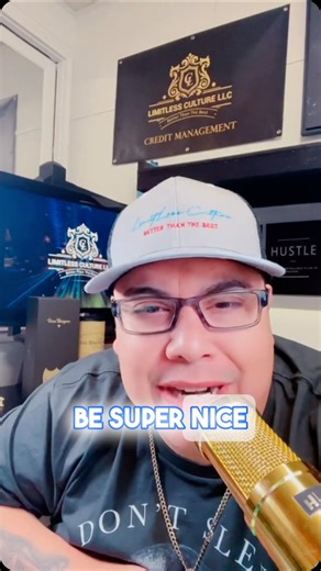 107K views · 23K reactions | Best Credit Repair tips ever! #credit #creditrepair #money #finance #creditscore #creditrestoration #badcredit | Limitless Culture | Facebook